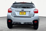 Used 2016 Subaru Crosstrek 2.0i Premium w/ Popular Package #1 image 4