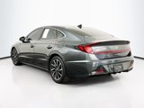 Used 2020 Hyundai Sonata SEL Plus image 5