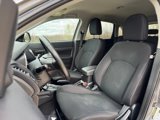 Used 2015 Mitsubishi Outlander Sport ES image 5