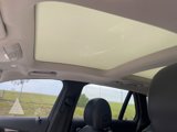 Used 2016 Mercedes-Benz GLC 300 4MATIC image 4