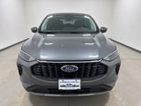 Used 2023 Ford Escape Active w/ Tech Pack #2 image 2