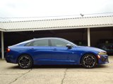 Used 2021 Kia K5 GT-Line image 2