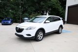 Used 2014 MAZDA CX-9 Touring image 3