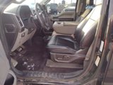 Used 2016 Ford F150 XLT w/ Equipment Group 302A Luxury image 5
