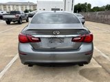 Used 2018 INFINITI Q70 L 3.7 image 5
