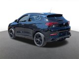 Used 2024 Buick Encore GX Sport Touring w/ Comfort Package image 4