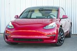 Used 2022 Tesla Model 3 Performance image 3