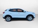 New 2025 Buick Encore GX Preferred image 2