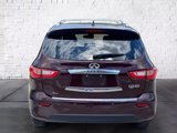 Used 2014 INFINITI QX60 FWD w/ Deluxe Touring Package image 6
