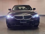 Certified 2022 BMW 330i xDrive Sedan w/ Premium Package 2 image 2