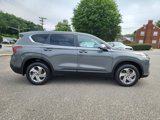 Used 2023 Hyundai Santa Fe SE w/ Cargo Package image 3