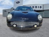 Used 2002 Ford Thunderbird image 2