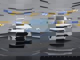 New 2025 Chevrolet Trax LT image 5