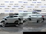 Used 2018 Chevrolet Malibu LT image 3