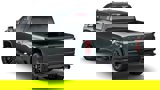 New 2025 Chevrolet Silverado 2500 LT image 3