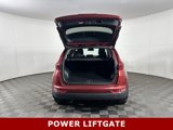 Used 2018 Kia Sportage EX w/ EX Technology Package image 3