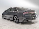 Used 2019 Lincoln MKZ Reserve w/ Reserve Plus Package image 5
