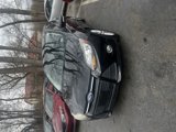 Used 2014 Ford Focus Titanium image 3