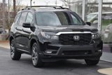 Used 2022 Honda Passport EX-L image 6