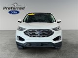 Used 2020 Ford Edge Titanium w/ Equipment Group 301A image 4