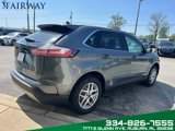 Used 2023 Ford Edge SEL image 6