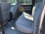 Used 2014 Ford F150 XLT w/ Equipment Group 302A Luxury image 5