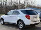 Used 2017 Chevrolet Equinox LT w/ Convenience Package image 3