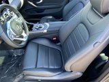 Used 2021 Mercedes-Benz C 300 Coupe image 6