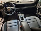 Certified 2024 Porsche 911 Carrera S image 6