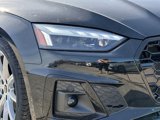 New 2025 Audi A5 2.0T Premium Plus image 3
