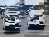 Used 2017 Cadillac XT5 FWD w/ LPO, Wheel Lock Package image 2