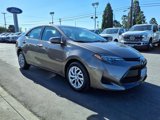 Used 2019 Toyota Corolla LE image 3