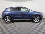 Used 2023 Mercedes-Benz GLA 250 image 6