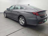 Used 2022 Hyundai Sonata SE image 5