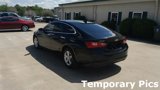 Used 2021 Chevrolet Malibu LS image 5