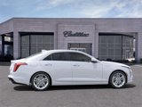 New 2025 Cadillac CT4 Premium Luxury image 5