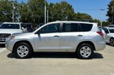 Used 2012 Toyota RAV4 4WD image 6
