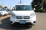 Used 2017 RAM ProMaster City Tradesman SLT w/ Rear Back-up Camera Group image 2
