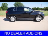 Used 2019 Chevrolet Equinox LT image 2