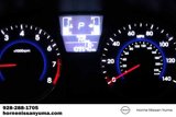 Used 2017 Hyundai Accent SE image 4