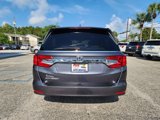 Used 2019 Honda Odyssey EX image 4