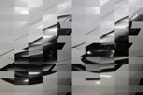 Used 2022 Tesla Model 3 Standard Range image 6