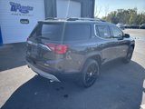 Used 2018 GMC Acadia SLT w/ LPO, Protection Package image 3