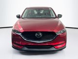 Used 2019 MAZDA CX-5 Touring image 2