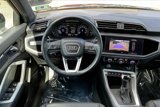 Used 2020 Audi Q3 2.0T Premium w/ Convenience Package image 5