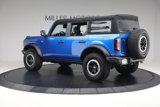 Used 2022 Ford Bronco Badlands image 4