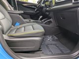 Used 2025 Chevrolet TrailBlazer ACTIV w/ Convenience Package image 3