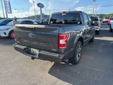 Used 2019 Ford F150 XL w/ Equipment Group 101A Mid image 4