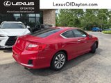 Used 2015 Honda Accord EX-L image 3