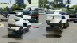 Certified 2023 MAZDA CX-30 AWD 2.5 S image 4